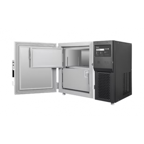 美的  Under Bench 108L ULT Freezer, MD-86L108, -40~86℃
